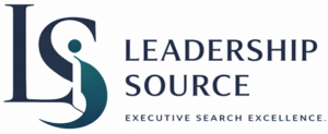 Leadership Source image