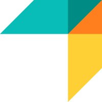 Newpage Solutions