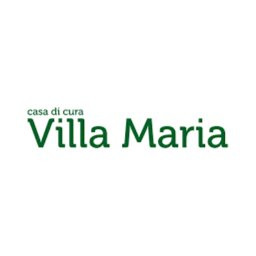 Casa di Cura Villa Maria