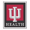 Indiana University Health