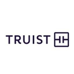 Truist Bank