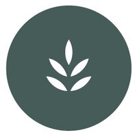 Europastry Central Europe