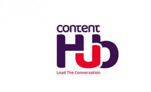 CONTENT HUB LIMITED