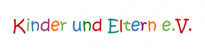 Kinder und Eltern e.V.