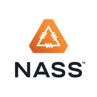 NASS