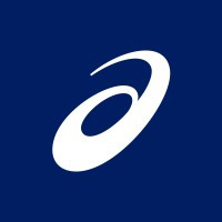 ASICS EMEA