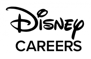 The Walt Disney Company