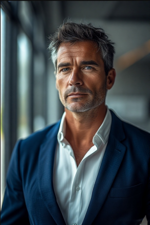 HansiMessner