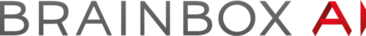 BrainBox AI Inc.