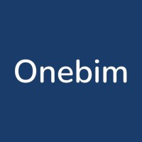 Onebim
