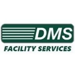 DMS Facility Services