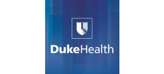 Duke Health