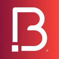 Boston Retail Solutions