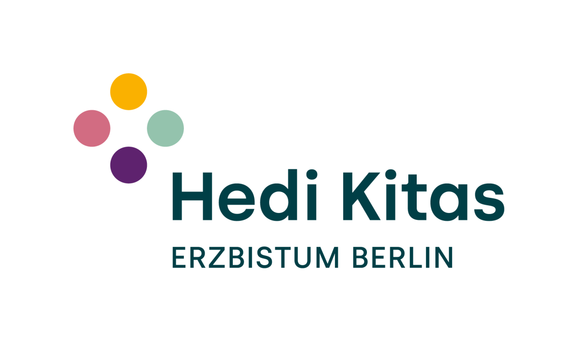 Hedi Kitas Erzbistum Berlin