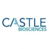 Castle Biosciences Inc image