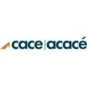 Canadian Association of Communicators in Education