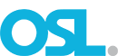 OSL Direct Services