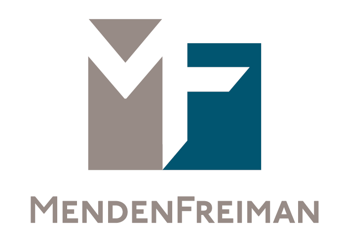 Menden Freiman LLP