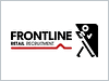 Frontline Retail Regional QLD & NT