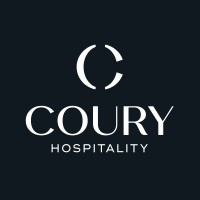 Coury Hospitality