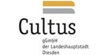 Cultus gGmbH der Landeshauptstadt Dresden