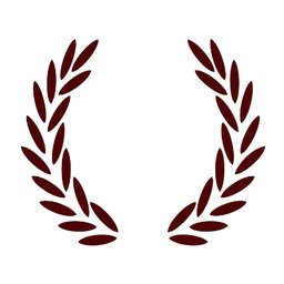 Laurel Employment Law