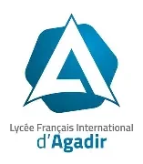 Lycée Français International d'Agadir-LFIA