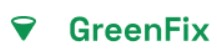 Greenfix Property Care
