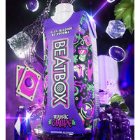 BeatBox