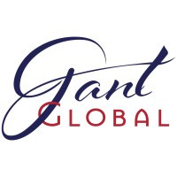 Gant Global Services (GGS), Inc.