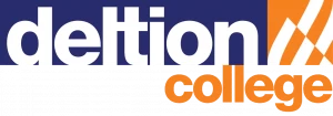 Deltion College