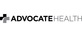 Advocate Health
