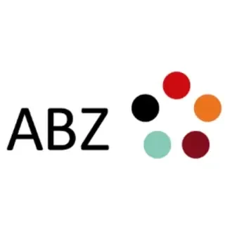 Allgemeine Baugenossenschaft Zürich (ABZ)