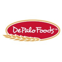 Depalo Foods