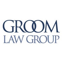 Groom Law Group, Chartered