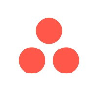 Asana