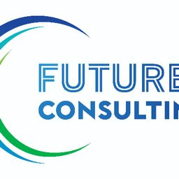 Futures Consulting, LLC