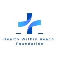 Health Within Reach Foundation
