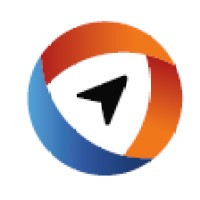 Truity Partners