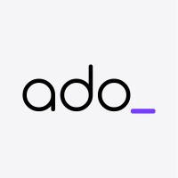 ADO Security
