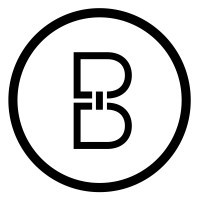 Beauty Chain Manufacturing