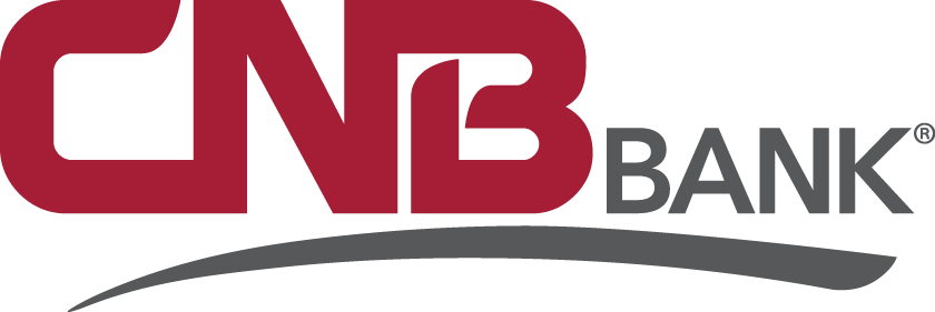 CNB Financial Corporation