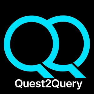 Locas Technology Limited