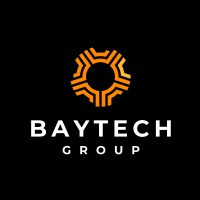 The BayTech Group