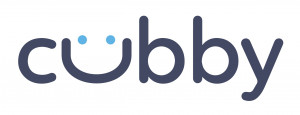 Cubby Beds