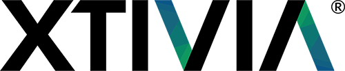 Xtivia Inc