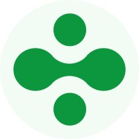 Disha: AI Health Coach