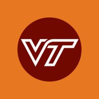 Virginia Tech Department of Agricultural and Applied Economics