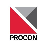 PROCON