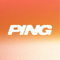 Ping AI